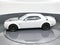 2023 Dodge Challenger R/T Scat Pack Widebody