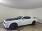 2023 Dodge Challenger R/T Scat Pack Widebody