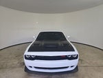 2023 Dodge Challenger R/T Scat Pack Widebody