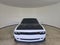 2023 Dodge Challenger R/T Scat Pack Widebody