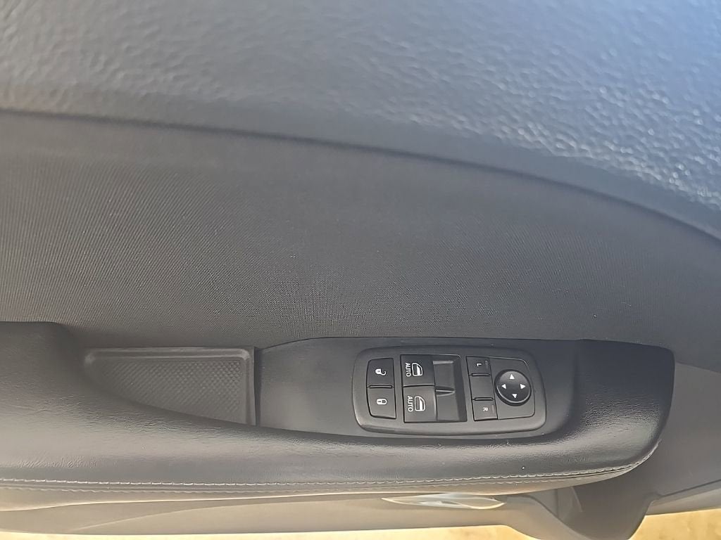 2019 Dodge Challenger GT