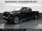 2023 Chevrolet Silverado 2500 HD Custom