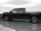 2023 Chevrolet Silverado 2500 HD Custom