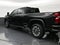 2023 Chevrolet Silverado 2500 HD Custom