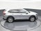 2025 Honda CR-V EX-L 2WD