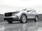 2025 Honda CR-V EX-L 2WD