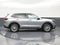 2025 Honda CR-V EX-L 2WD