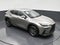 2025 Lexus NX 250 NX 250