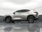 2025 Lexus NX 250 NX 250