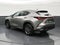2025 Lexus NX 250 NX 250