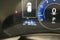 2023 Lexus NX 250 NX 250