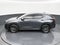 2023 Lexus NX 250 NX 250