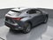2023 Lexus NX 250 NX 250