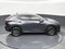 2023 Lexus NX 250 NX 250