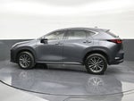 2023 Lexus NX 250 NX 250