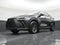 2023 Lexus NX 250 NX 250