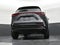 2023 Lexus NX 250 NX 250