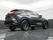 2023 Lexus NX 250 NX 250