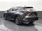 2023 Lexus NX 250 NX 250