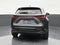 2023 Lexus NX 250 NX 250