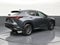 2023 Lexus NX 250 NX 250