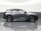 2023 Lexus NX 250 NX 250