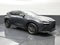 2023 Lexus NX 250 NX 250