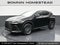 2024 Lexus NX NX 250