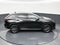 2024 Lexus NX NX 250