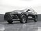 2024 Lexus NX NX 250