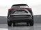 2024 Lexus NX NX 250