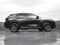 2024 Lexus NX NX 250