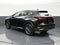 2024 Lexus NX NX 250