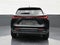 2024 Lexus NX NX 250