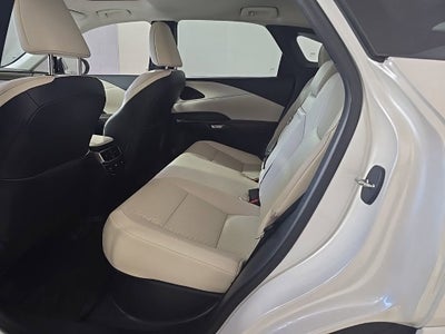 2023 Lexus RX RX 350