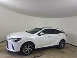 2023 Lexus RX RX 350