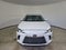 2023 Lexus RX RX 350