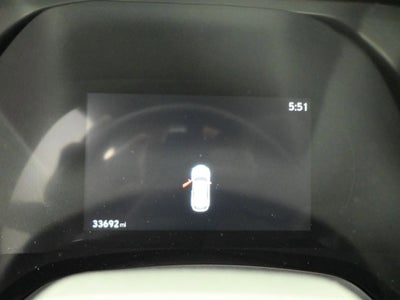 2024 Lexus RX RX 500h F SPORT Performance