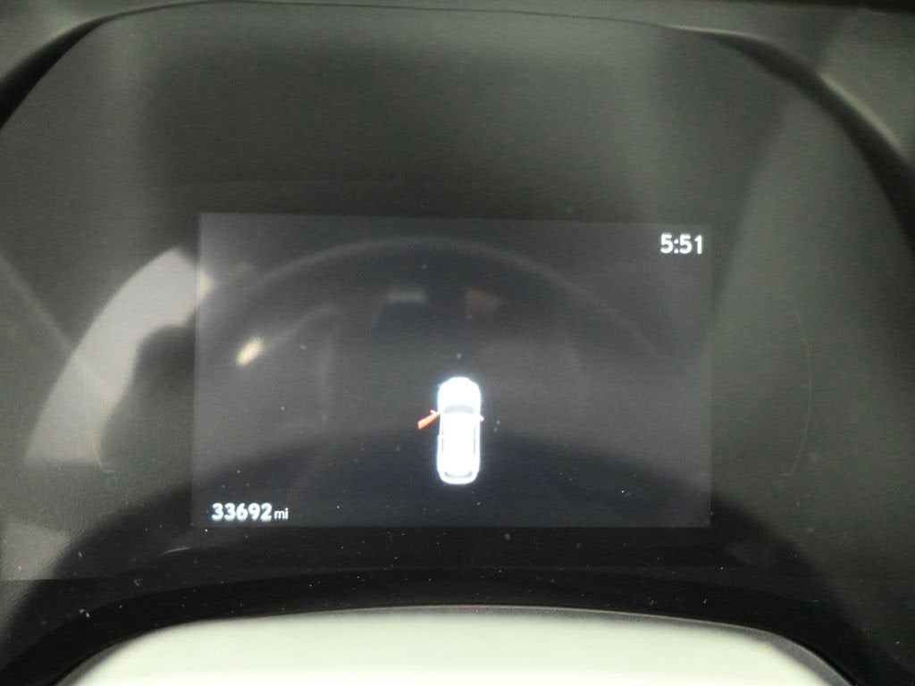 2024 Lexus RX RX 500h F SPORT Performance