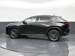 2022 Lexus NX NX 350 Premium