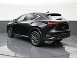 2022 Lexus NX NX 350 Premium