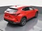 2022 Lexus NX NX 350 Premium