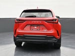 2022 Lexus NX NX 350 Premium