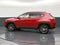 2018 Jeep Compass Latitude w/Sun/Wheel Pkg