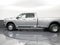2023 RAM 3500 Laramie