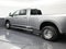 2023 RAM 3500 Laramie