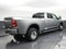 2023 RAM 3500 Laramie