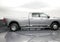 2023 RAM 3500 Laramie