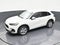 2023 Honda HR-V 2WD LX