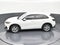 2023 Honda HR-V 2WD LX